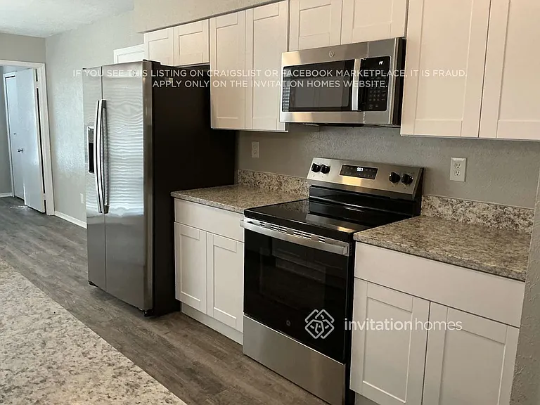 421 Kingsbridge Dr — Photo 12