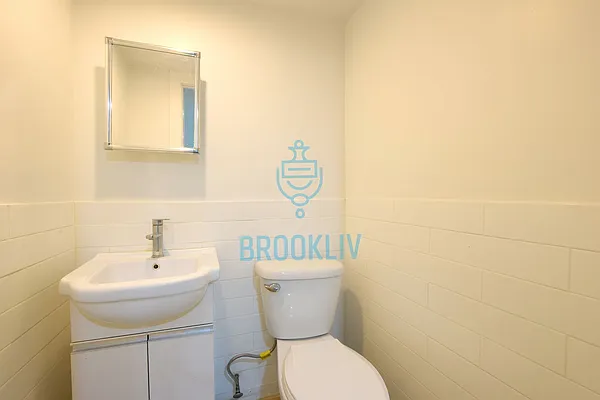 Rented by null | media 9