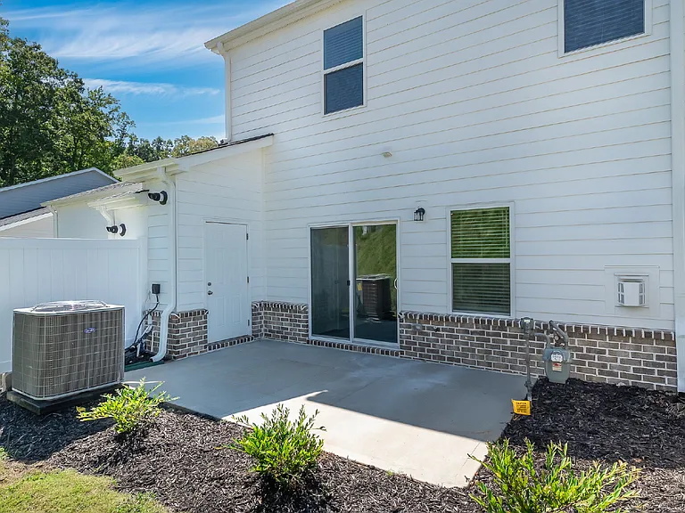 69 Galley Ln — Photo 30