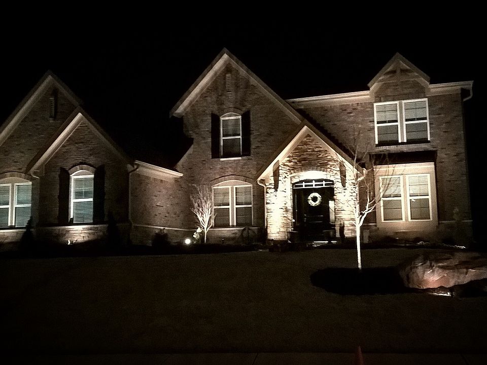 1st image of 128 Millstone Manor Ct