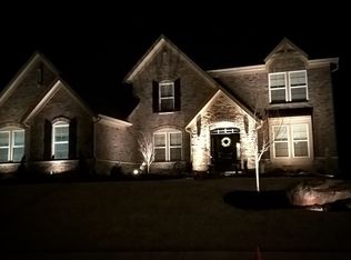 128 Millstone Manor Ct, Woodstock, GA 30188