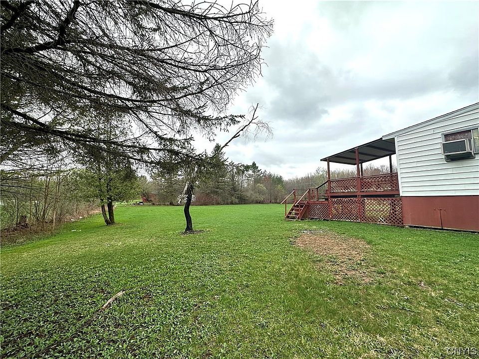 6428 W Carter Rd, Rome, NY 13440 Zillow