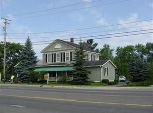 2109 E Prospect Rd, Ashtabula, OH 44004