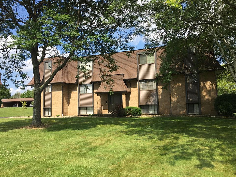 1st image of 6385 Catawba Dr APT 3