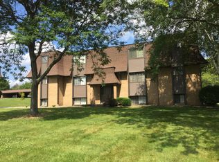 6365 Catawba Dr APT 1, Canfield, OH 44406