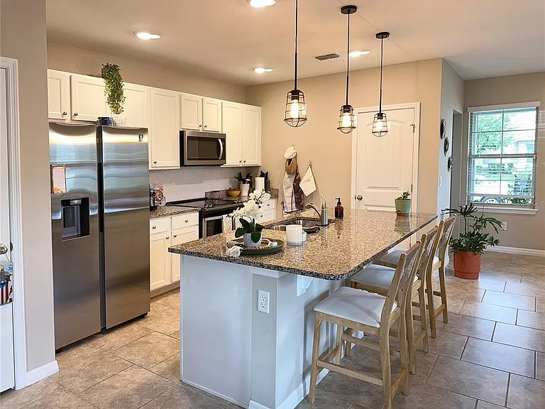 10126 Salt Point Dr — Photo 7