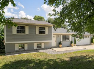 1325 Richwood Rd, Walton, KY 41094