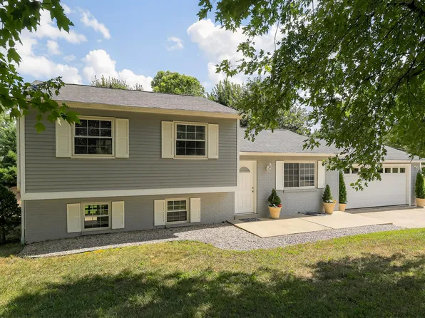 1325 Richwood Rd, Walton, KY 41094