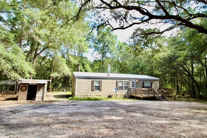 1st image of 9040 133rd Ln