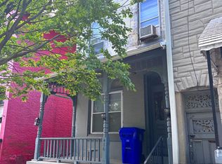 416 Woodward St, Reading, PA