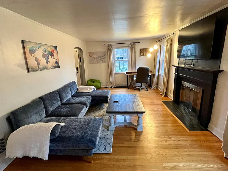6329 Cambridge Ave — Photo 7