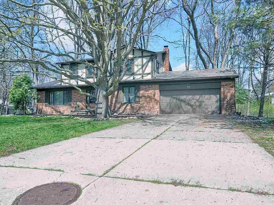 1st image of 4220 Orchard Crest Dr