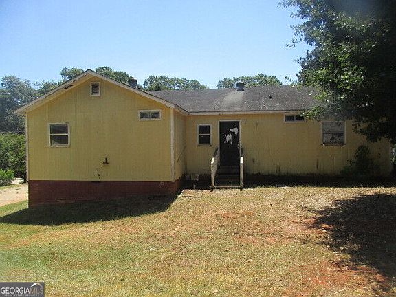2nd image of 505 E Main St