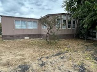 3330 E Service Rd, Ceres, CA 95307