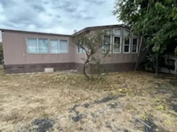 3330 E Service Rd, Ceres, CA 95307