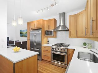 2084 Madison Ave APT 2A, New York, NY 10037