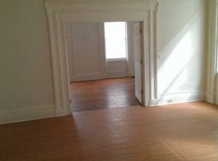 306 Mill St #1, Poughkeepsie, NY 12601