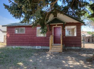 2013 Swan Ave, Yakima, WA 98902