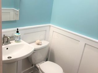 51 Charles St, Newark, OH 43055