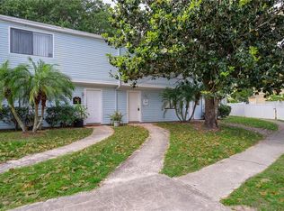 344 Blue Violet Way UNIT 344, Altamonte Springs, FL 32701