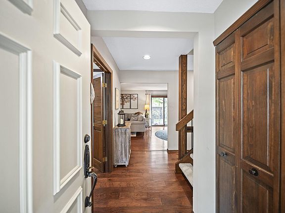3rd image of 217 Saint Antoine St #20-A