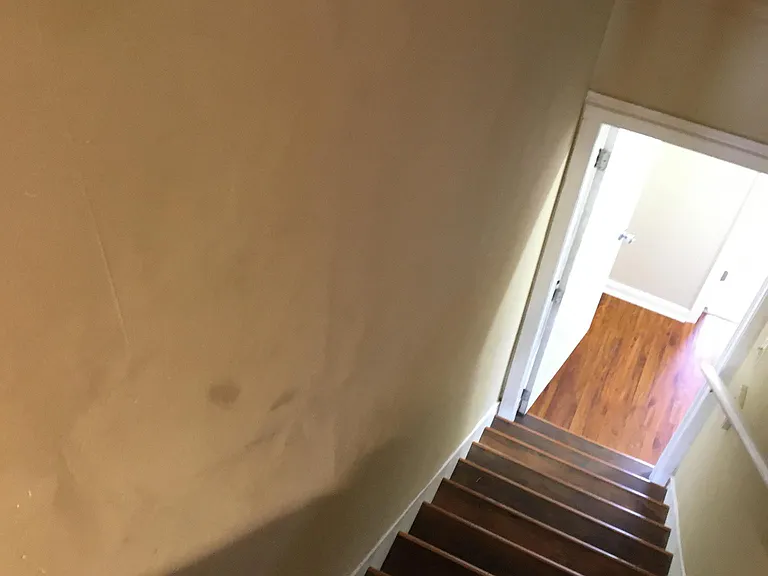 113 Susquehanna Ave — Photo 15