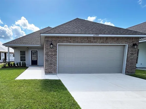 60844 Fairfax Dr, Lacombe, LA 70445
