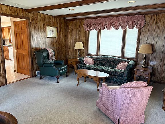 5th image of 6377 Carson Dr