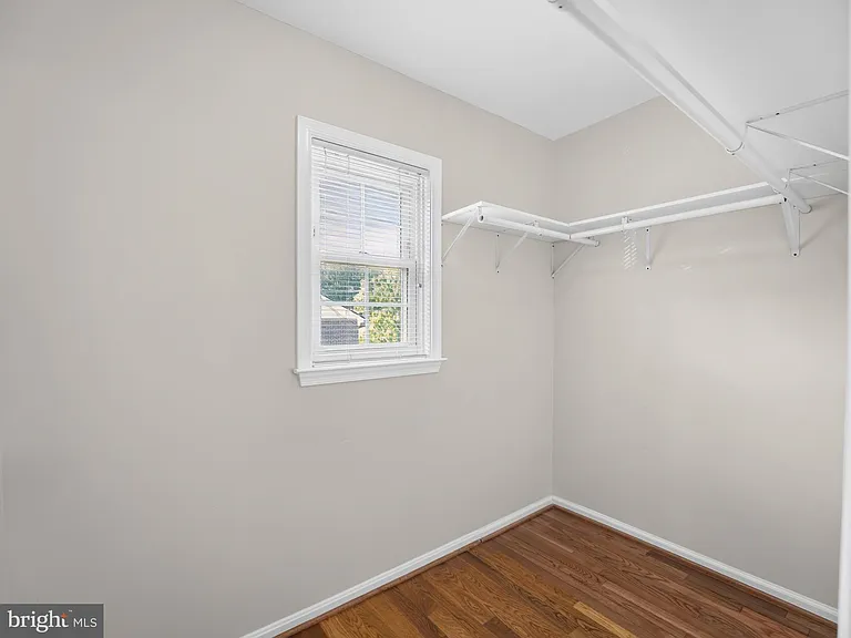 7740 Bristol Square Ct — Photo 20