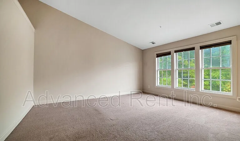 5109 Strawbridge Ter — Photo 11