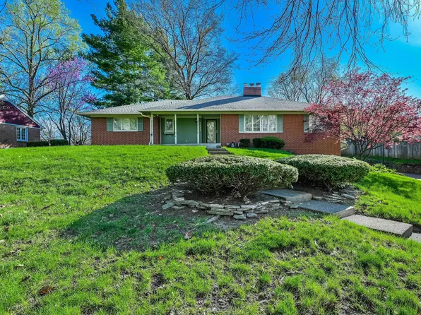 7135 Huntington Rd, Indianapolis, IN 46240