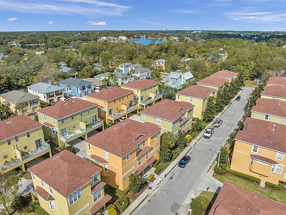 2nd image of 445 Bayou Village Dr
