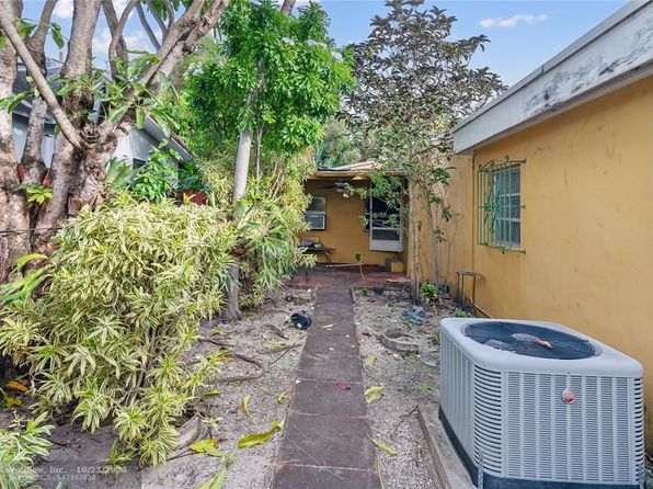 miami-florida-442004746 picture