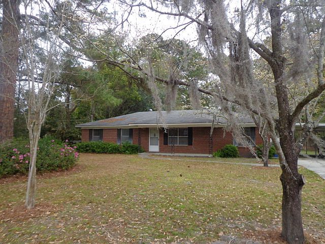 1st image of 110 Glenwood Dr