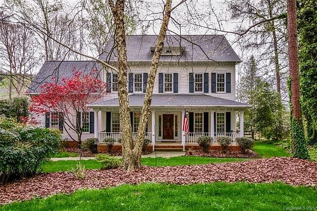 1st image of 112 Bonner Ln