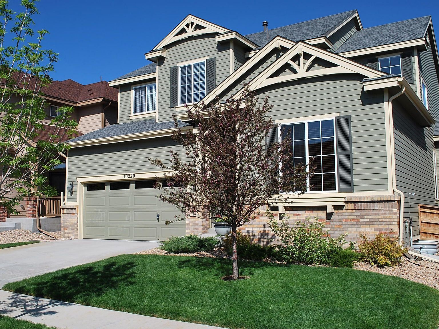 10220 Rifle St, Commerce City, CO 80022 Zillow