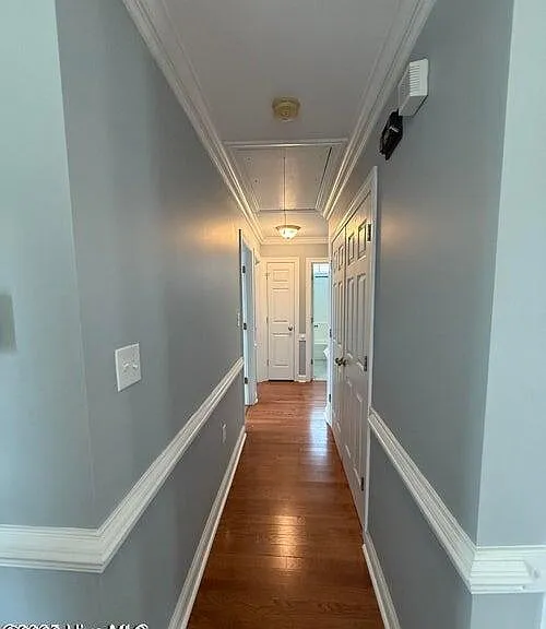 4410 Cam Strader Dr NW — Photo 7