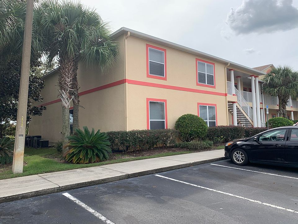 1st image of 3139 Sun Lake Ct #0