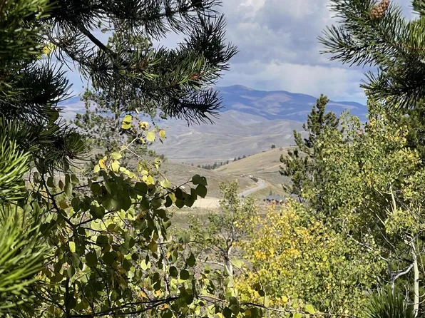 2939 GCR 88, Granby, CO 80446