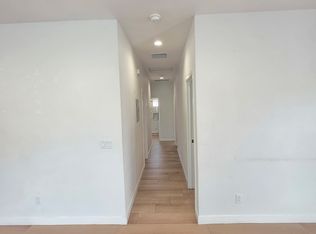 11396 Barclay Dr, Garden Grove, CA 92841