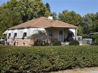 4414 Gadsden St, Indianapolis, IN