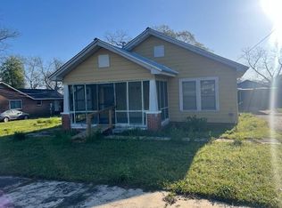 401 Stanley St, Opp, AL 36467