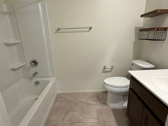3rd image of 16239 W La Ventilla Way