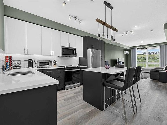 4th image of 15 W Sage Meadows Lndg NW #4112