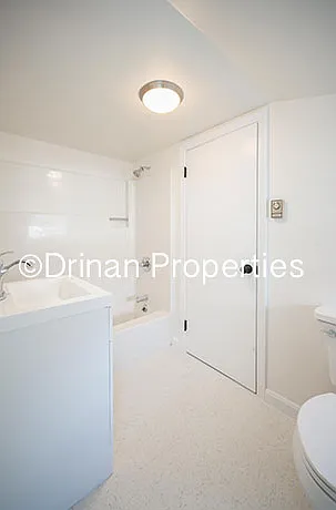 Mitchell Rd — Photo 21