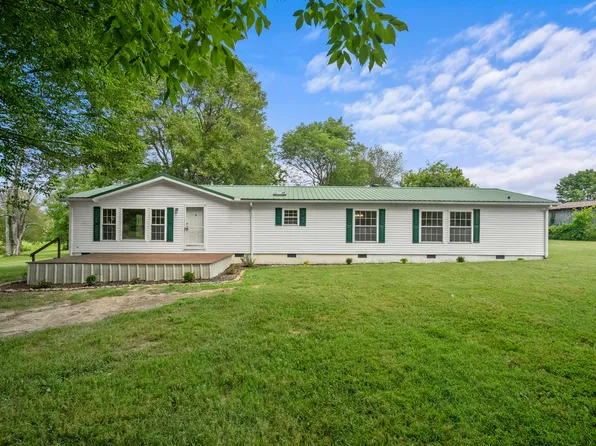 352 Blue Door Rd, Portland, TN 37148