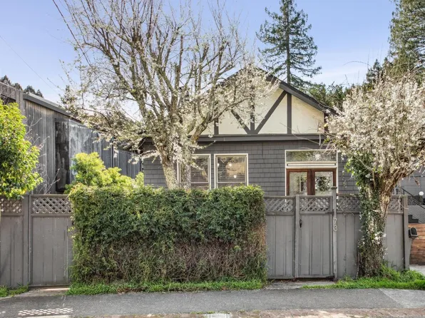 73 lovell Avenue, Mill Valley, CA 94941
