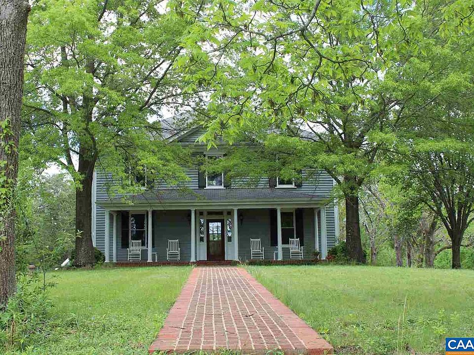 1st image of 383 Fawn Lake Ln