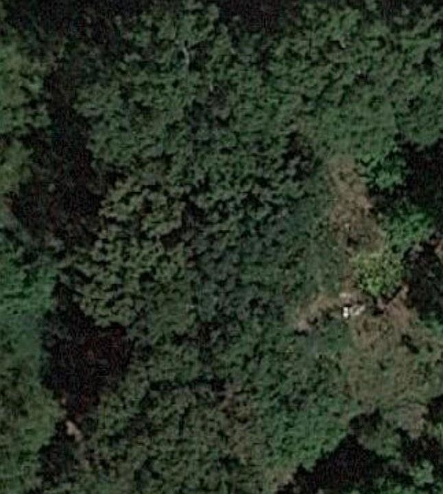 1st image of 0 Florence Ln