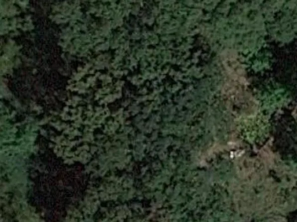 0 Florence Ln, Jacksonville, AR 72076